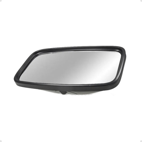 Espelho Retrov Caminhão Mb 608 709 710 912 914 (320x190mm)