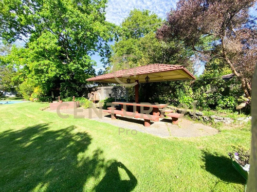 Imagen 11 de 30 de Se Vende Casa En Pucon