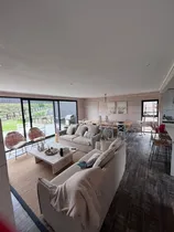Comprar Casa En Arriendo Polo Maitencillo Semana Febrero 2024