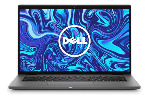 Dell Latitude 7410 Intel Core I5 10310u 16gb Ram 512gb Ssd (Reacondicionado)