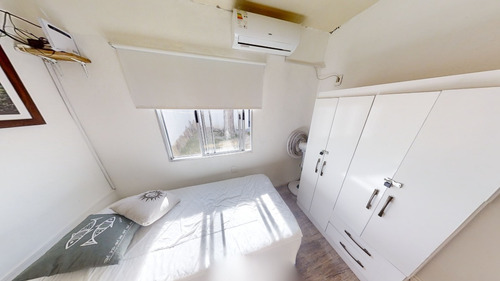 Imagen 7 de 24 de Hermosa Casa Chacra En Punta Del Este Para 8-10 Personas Piscina Climatizada