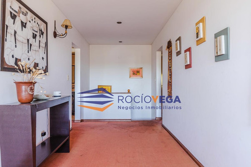 Imagen 26 de 30 de Chalet En Venta En Boca Ratón Country Club - Pilar