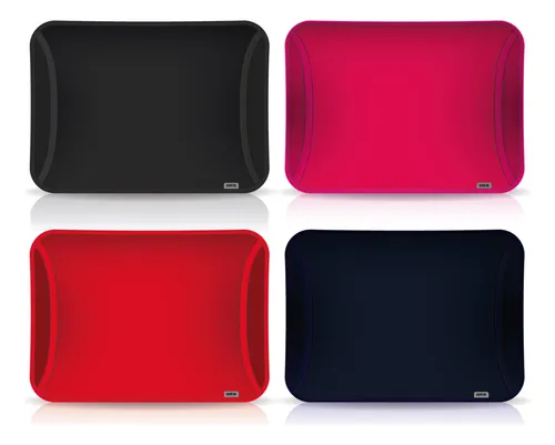 Funda notebook 13.3 pulgadas hot sale