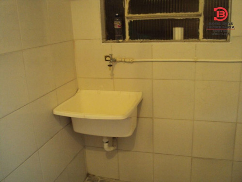 Imagem 3 de 9 de Sobrado - Vila Re - Ref: 1307 - V-1307