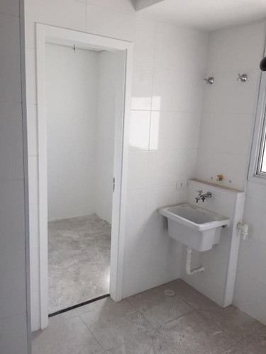 Imagem 5 de 28 de Cobertura Com 3 Dormitórios À Venda, 180 M² - Jardim Do Mar - São Bernardo Do Campo/sp - Co2869