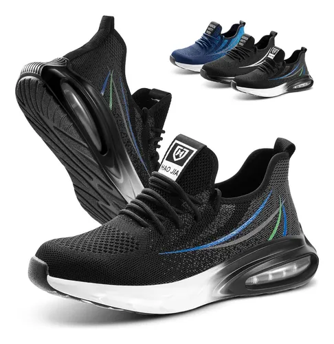 Tenis sneaker masculino mercado livre 2025