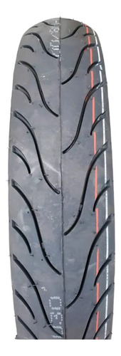 Llanta 100/80-17 Power Tire Tubeless Fz16 Fazer150 Fz2.0 3.0