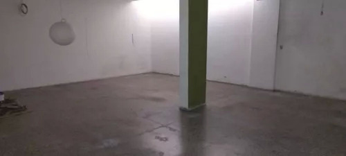 Imagen 8 de 11 de Local Comercial En Alquiler 2 Baños A Pasos De Bps, Cordon