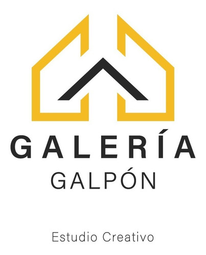 Imagen 1 de 6 de Logos / Diseño De Marcas / Diseño De Productos Y Servicios