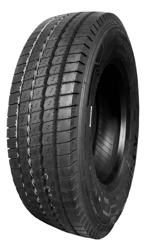 Llanta 205/75 R17.5 Direccional Ha603 Aosen