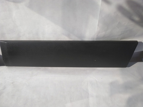 Imagen 2 de 2 de Moldura Puerta Trasera Izq. Original Fiat Regata 94 Oferta