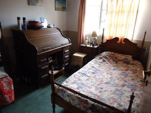 Imagen 12 de 14 de Lote En Venta En Ituzaingo Norte