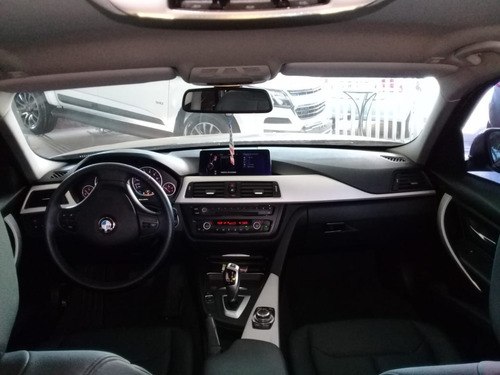 Bmw 360i