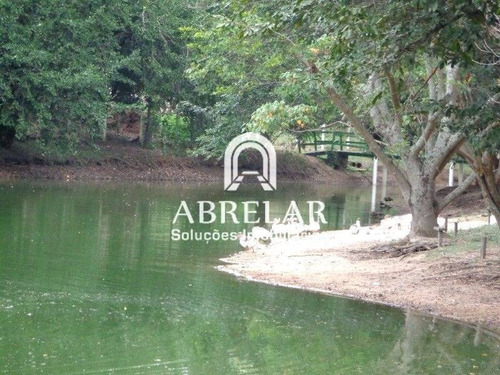 Imagem 9 de 17 de Terreno À Venda Em Parque Xangrilá - Te004016