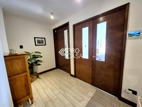 Casa Vende/en Condominio