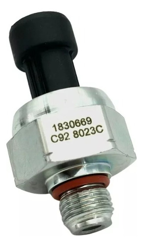 Sensor Icp De Presión De Aceite Para Ford Powerstroke 7.3l
