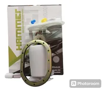 Comprar Modulo Bomba Gasolina Fiat Palio Young\u002Fsiena Young 1.3 Mpi