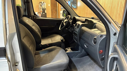 Citroën Berlingo Multispace 1.6 Xtr 115 Am18