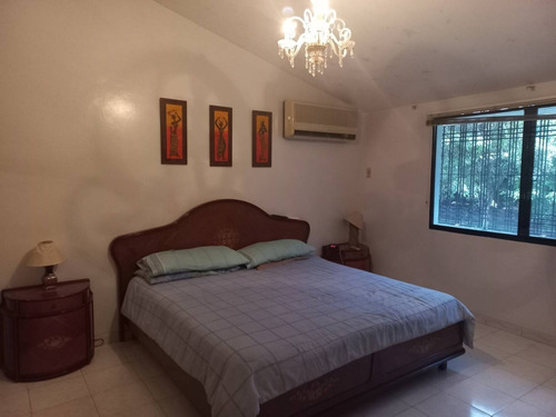 Imagen 13 de 17 de Casa En Alquiler En El Parral Valencia Cód 152769 Lucrecia Escorcha