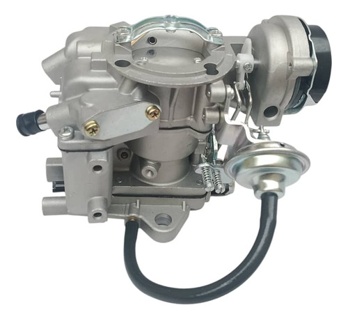Carburador Completo Ford Motor 300 (100% Nuevo)