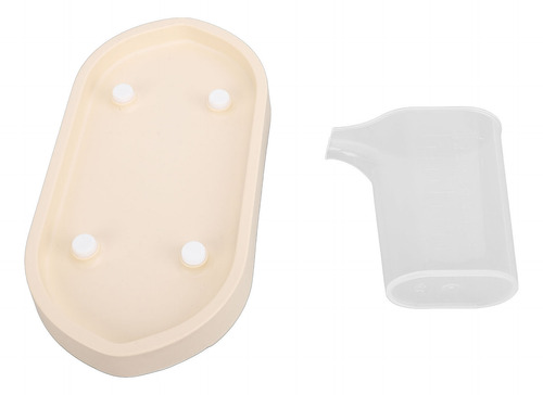 Máquina Portátil De Planchado A Vapor De Ropa De 120 Ml