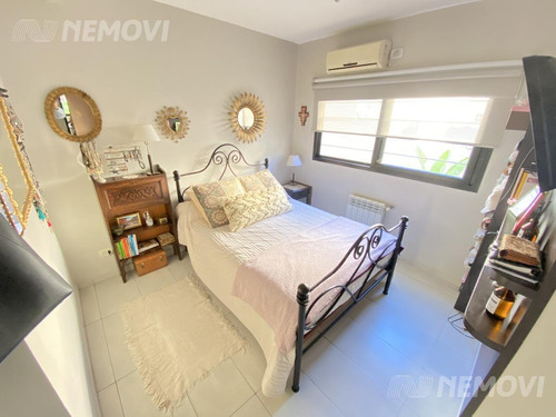 Imagen 30 de 30 de Si Amas A Tu Familia, Comprále Esta Casa Que Es Un Sueño (terraza Jardin Quincho) Devoto