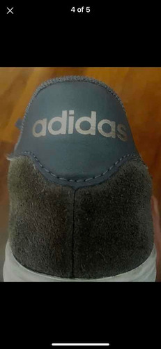 Tênis Da adidas Original