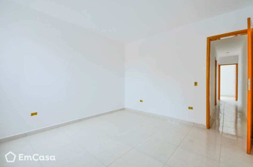 Imagem 4 de 10 de Casa À Venda Em São Paulo - 31245