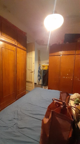 Imagen 8 de 14 de Venta Casa, 3 Dormitorios, Lorenzo Fernández Y Bvar Artigas, A Reciclar.