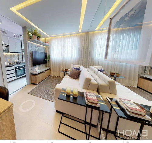 Imagem 16 de 18 de Apartamento Com 2 Dormitórios À Venda, 42 M² Por R$ 249.040,00 - Piedade - Rio De Janeiro/rj - Ap0888