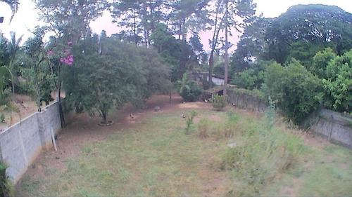 Imagem 1 de 12 de Exclusividade - Chácaras Santa Margarida - Te0962