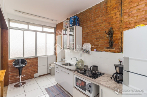Imagem 5 de 15 de Apartamento - Santana - Ref: 130518 - V-130518