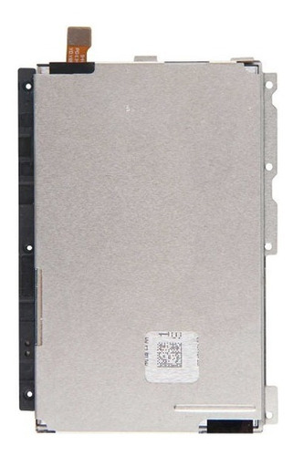 Batería Lip1660erpc Compatible Sony Xperia Xz3