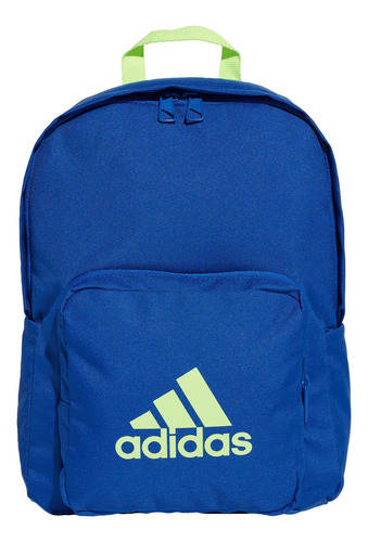 Mochila Classic Lk Bos (unisex) adidas