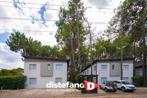 Imagen 2 de 19 de Departamento En Venta En Pinamar