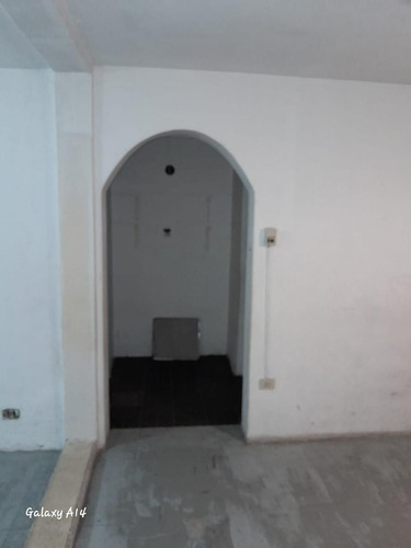 Casa En Venta En Las Heras