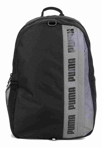 mochila puma masculina