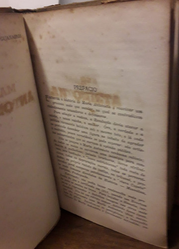 Imagem 4 de 4 de Stefan Zweig - Maria Antonietta