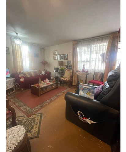 Linda Casa En Venta Canal Beagle