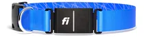 Comprar Fi Collar Inteligente Para Perro Serie 3, Rastreador Gps