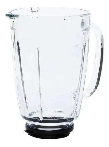 Philips hr2139 new arrivals
