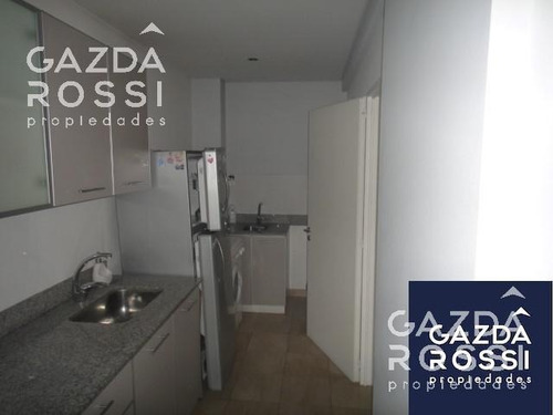 Imagen 8 de 14 de Departamento - Adrogue - Venta