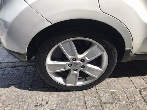 Kia Soul Ex 1.6 16v Flex, Eks0033