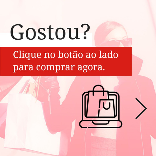 Agua Lençol E Toalha Premium 500ml - Kit 8 Unidades