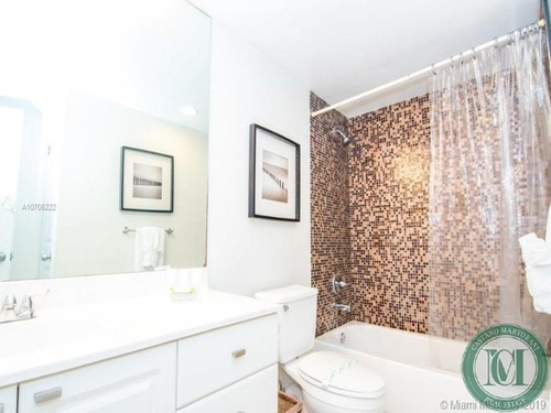 Imagem 2 de 11 de Apartamento - Ap00408 - 68135320