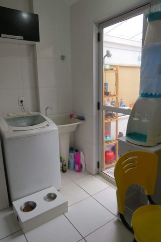 Imagem 9 de 14 de Apartamento Com Área Privativa Com 2 Quartos Para Comprar No Palmeiras Em Belo Horizonte/mg - 2396