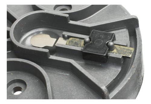 Rotor Distribuidor Gmc K3500 8 Cil 5.7l 1997-2000