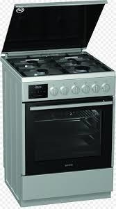 Imagen 8 de 10 de Servicio Técnicos De Topes Cocinas Hornos Eléctricos A Gas