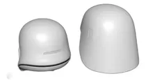 Comprar Casco Snowtrooper Fo: ¡soldado Imperial De Élite!