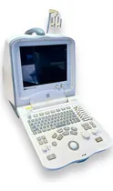 Comprar Ecógrafo Mindray Dp-4900 (para Repuesto)